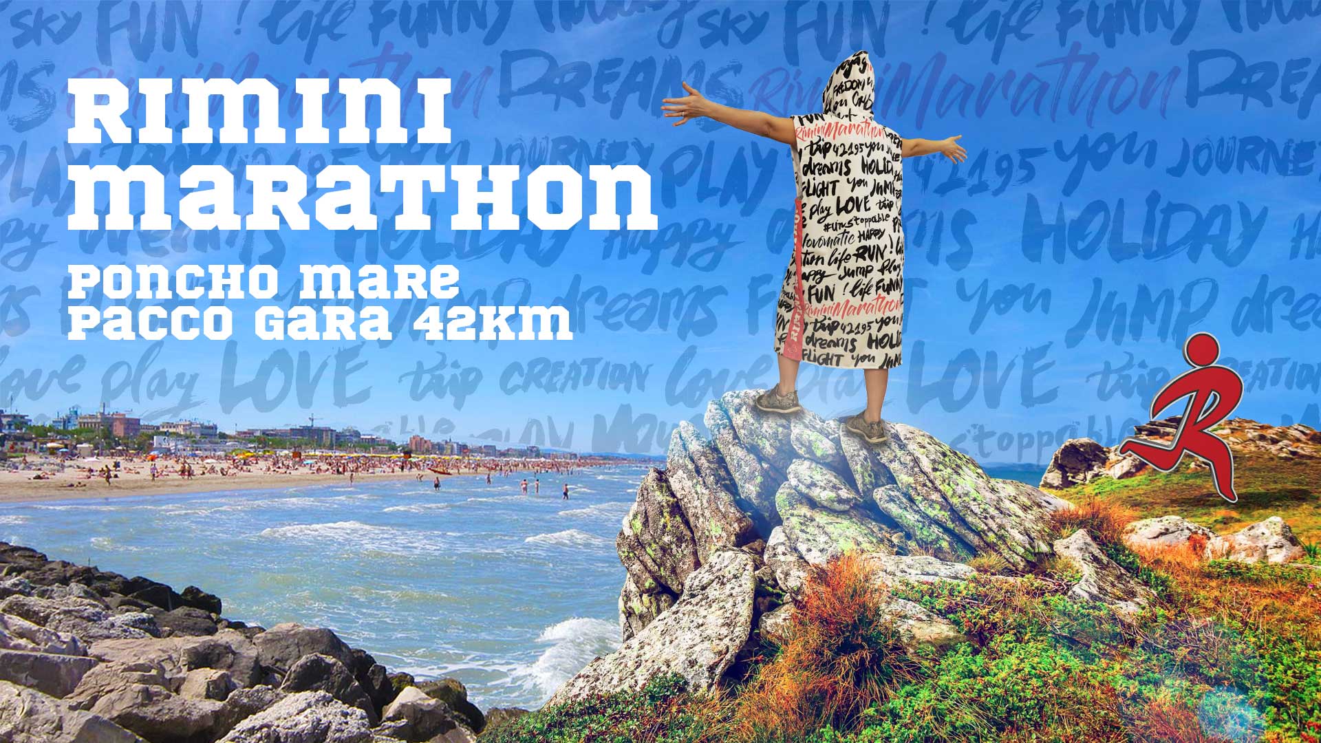pacco-gara-rimini-marathon-2018