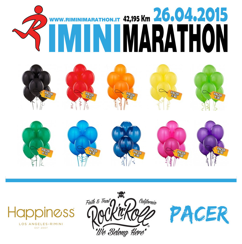 pacer-riminimarathon2015