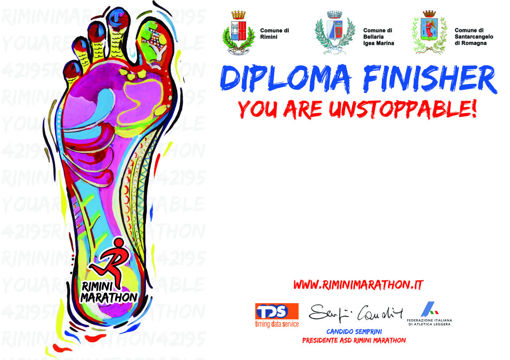 diploma-2017-maratona