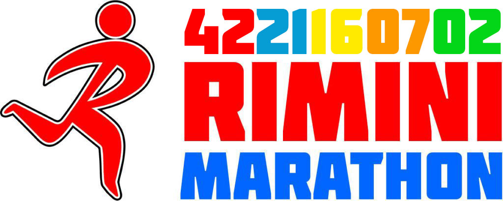 rimini-marathon-2025