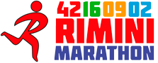 rimini-marathon