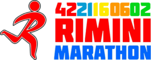 riminimarathon-2025