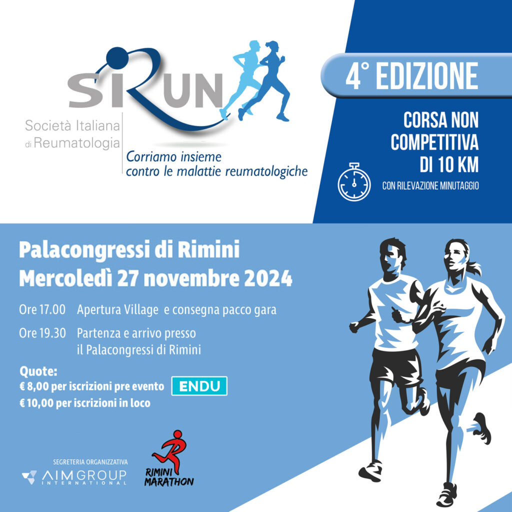 sirun-2024 copia