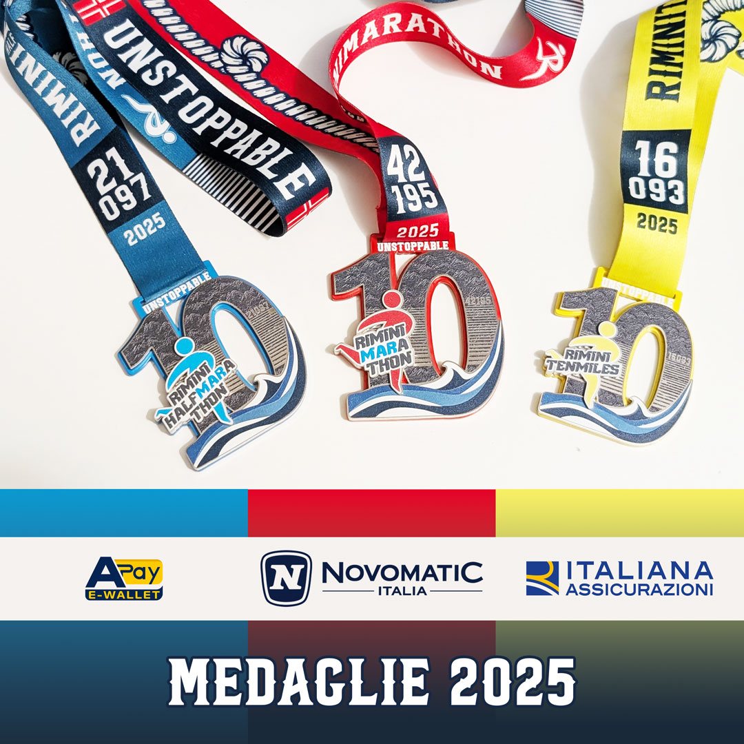 medaglie-2025