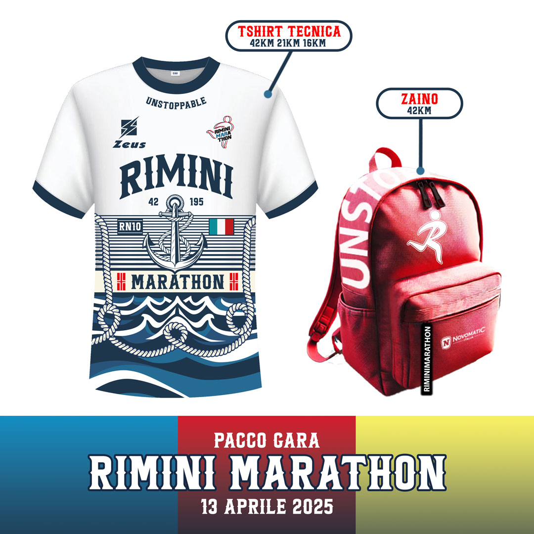 pacco-gara-2025-rimini-marathon-web