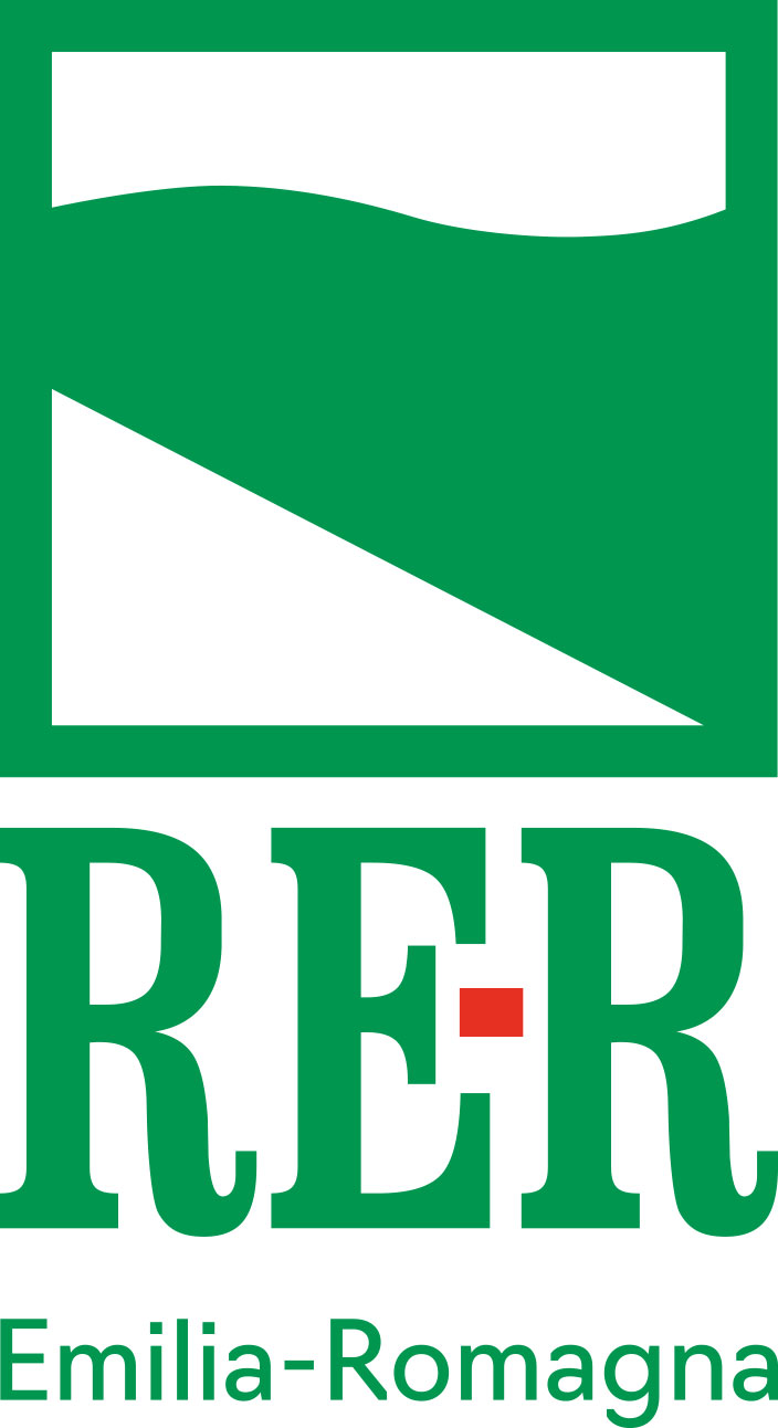 Regione